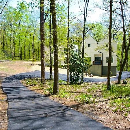The Getaway House Atl Budget Room Carrollton Εξωτερικό φωτογραφία